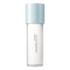 Water Bank Blue Hyaluronic Exfoliating Toner - Tonik , LANEIGE
