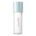 160 ml 