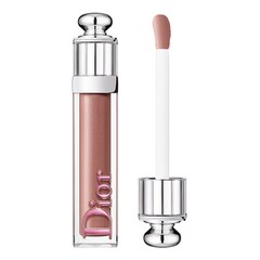 Dior Addict Stellar Gloss, DIOR
