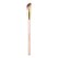 Concealer Brush