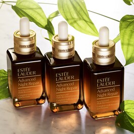 Advanced Night Repair - Onarıcı Gece Serumu