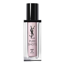 Pure Shots Light Up Serum - Aydınlatıcı Serum