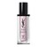 30 ml