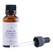 30 ml