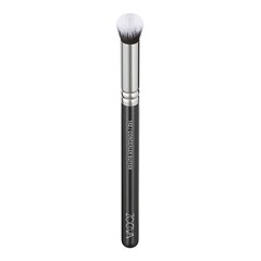 142 Concealer Buffer - Yüz Fırçası, ZOEVA