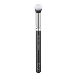 142 Concealer Buffer - Yüz Fırçası