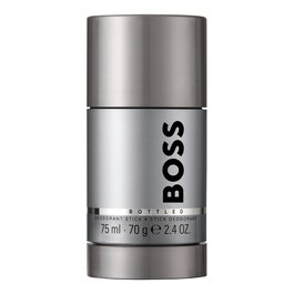 Boss Bottled - Deodorant