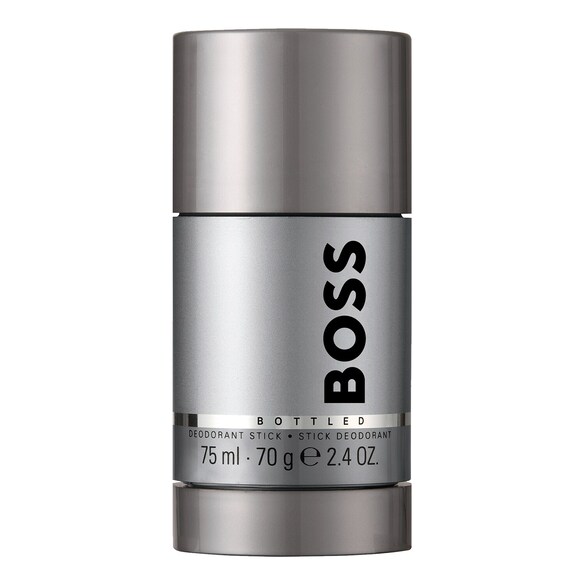Boss Bottled - Deodorant, HUGO BOSS