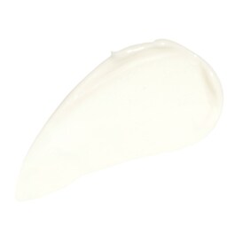 Hyaluronic Eye Cream - Göz Kremi