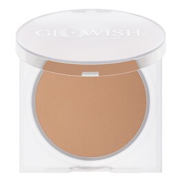 Luminous Powder - Pudra