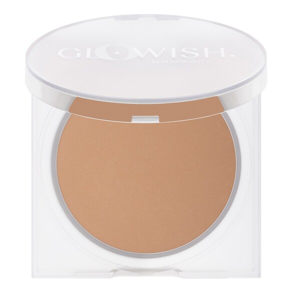 Luminous Powder - Pudra, HUDA BEAUTY