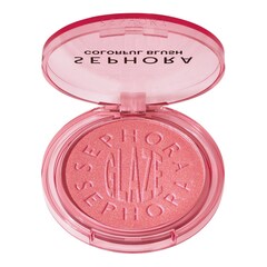 Colorful Blush Gaze - Işıltılı Allık, SEPHORA COLLECTION