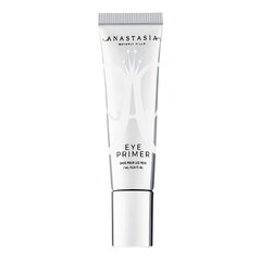 Mini Eye Primer, ANASTASIA BEVERLY HILLS