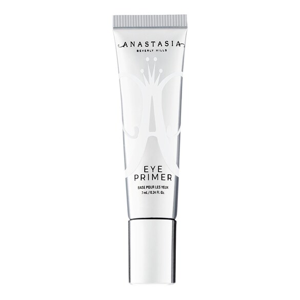 Mini Eye Primer - Far Bazı, ANASTASIA BEVERLY HILLS