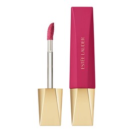 Pure Color Whipped Matte - Likit Ruj