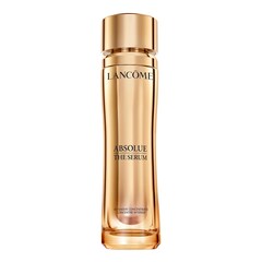 Absolue - Serum, LANCÔME