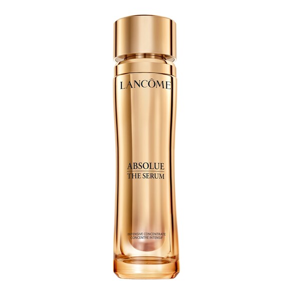 Absolue - Serum, LANCÔME