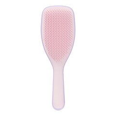 The Wet Detangler - Saç Fırçası, TANGLE TEEZER