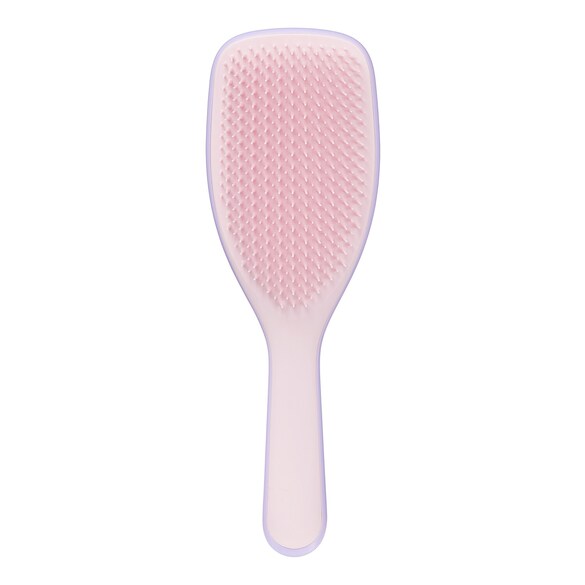 The Wet Detangler - Saç Fırçası, TANGLE TEEZER