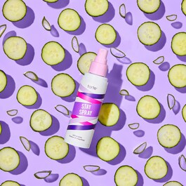 Shape Tape Stay Setting Spray - Makyaj Sabitleme Spreyi