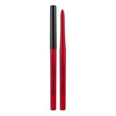 Lip Stain Liner - Uzun Süre Kalıcı Dudak Kalemi, SEPHORA COLLECTION