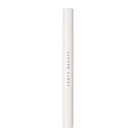 BROW MVP SCULPTING BROW WAX PENCIL & STYLER