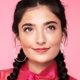 BADgal Goodies - Maskara Seti