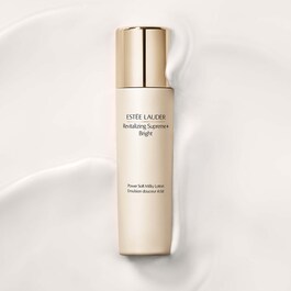 REVITALIZING SUPREME BRIGHT MILKY LOTION