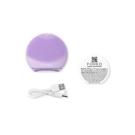 LUNA™ 4 Go 