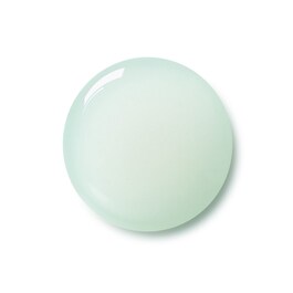Capture Youth Redness Soother - Kızarıklık Önleyici Yatıştırıcı Serum