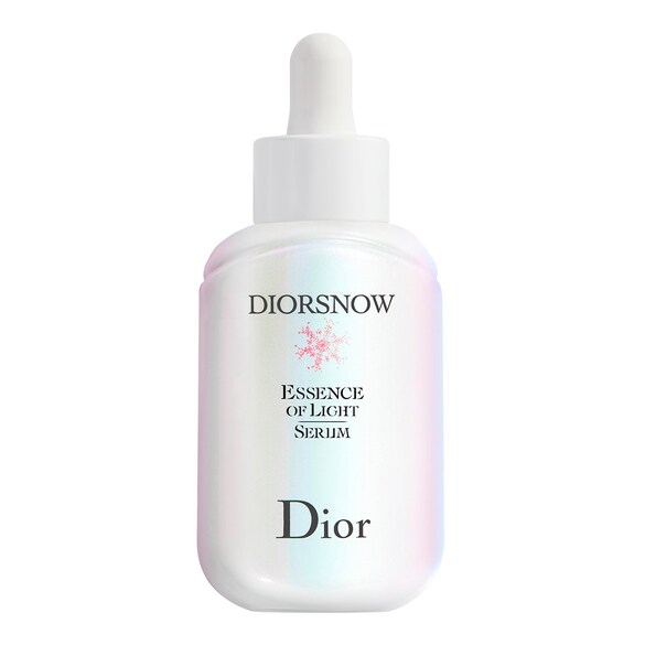 Diorsnow Essence Of Light Serum - Serum, DIOR