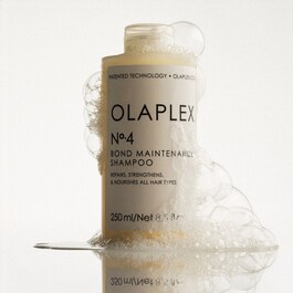 No. 4 Bond Maintenance™ - Şampuan