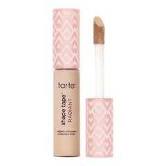 Shape Tape™ Radiant Concealer - Kapatıcı, TARTE