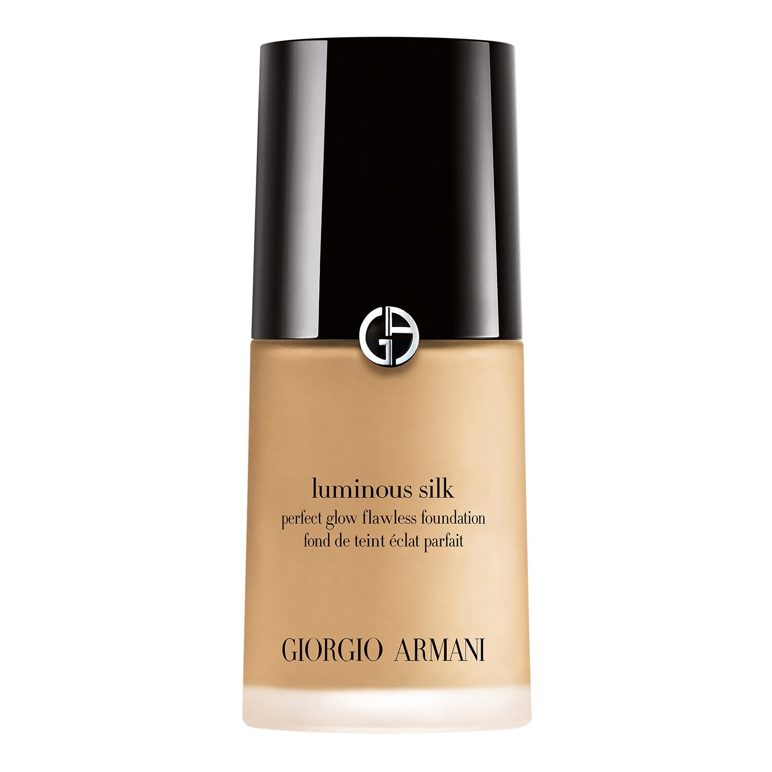 Gorgio armani on sale make up