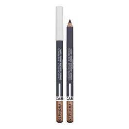 Eye Pencil Intense + Gentle - Göz Kalemi