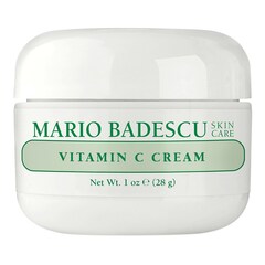 Vitamin C Cream - Krem, MARIO BADESCU