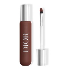 Backstage Concealer - Göz Altı Kapatıcısı, DIOR BACKSTAGE