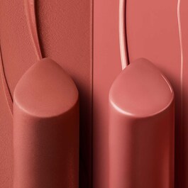 Lip Power - Ruj