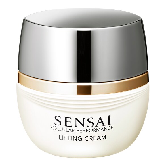 Cellular Performance - Sıkılaştırıcı Krem, KANEBO