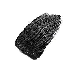 INIMITABLE WATERPROOF -  Maskara