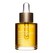 HUILE VISAGE SANTAL 30 ml