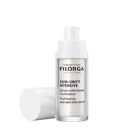 Skin-Unify Intensive - Serum