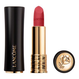L'Absolu Rouge Drama Matte - Mat  Ruj