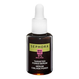 Targeted Pores Serum - Gözenek Hedefleyici Serum