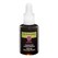 30 ml