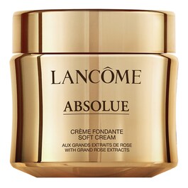 Lancome Absolue Soft Cream - Yenileyici Krem
