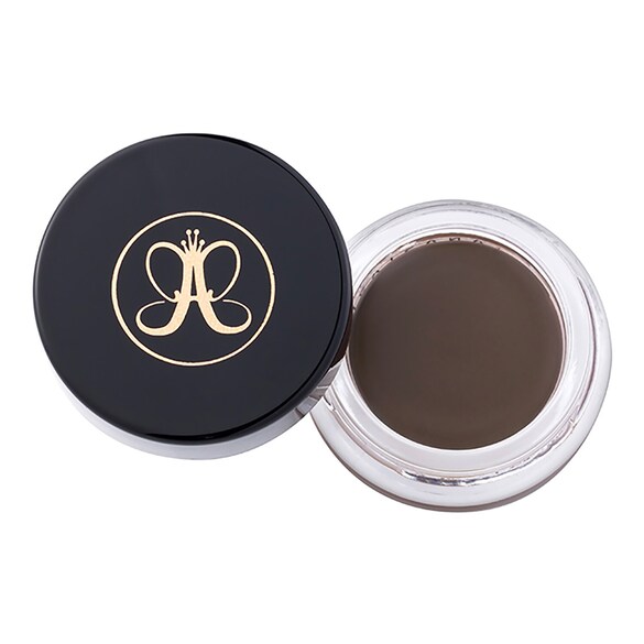 DIPBROW® Pomade - Kaş Jeli, ANASTASIA BEVERLY HILLS