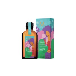 Moroccanoil Treatment - Saç Bakım Yağı