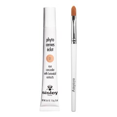 Phyto Cernes Eclat - Kapatıcı, SISLEY