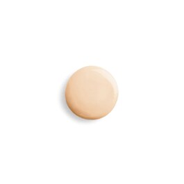 Sisleÿa Le Teint Anti-aging Foundation - Yaşlanma Karşıtı Fondöten